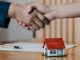 Quelle caution pour louer un bien immobilier ?