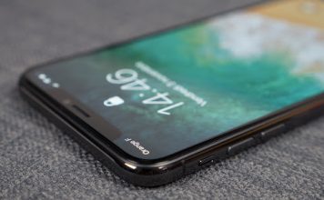 Quelle garantie pour un iPhone reconditionné ? iPhone reconditionné
