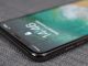 Quelle garantie pour un iPhone reconditionné ? iPhone reconditionné