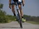 Comment bien s’occuper de sa batterie de vélo pour qu’elle garde un maximum d’autonomie ? Batterie de vélo