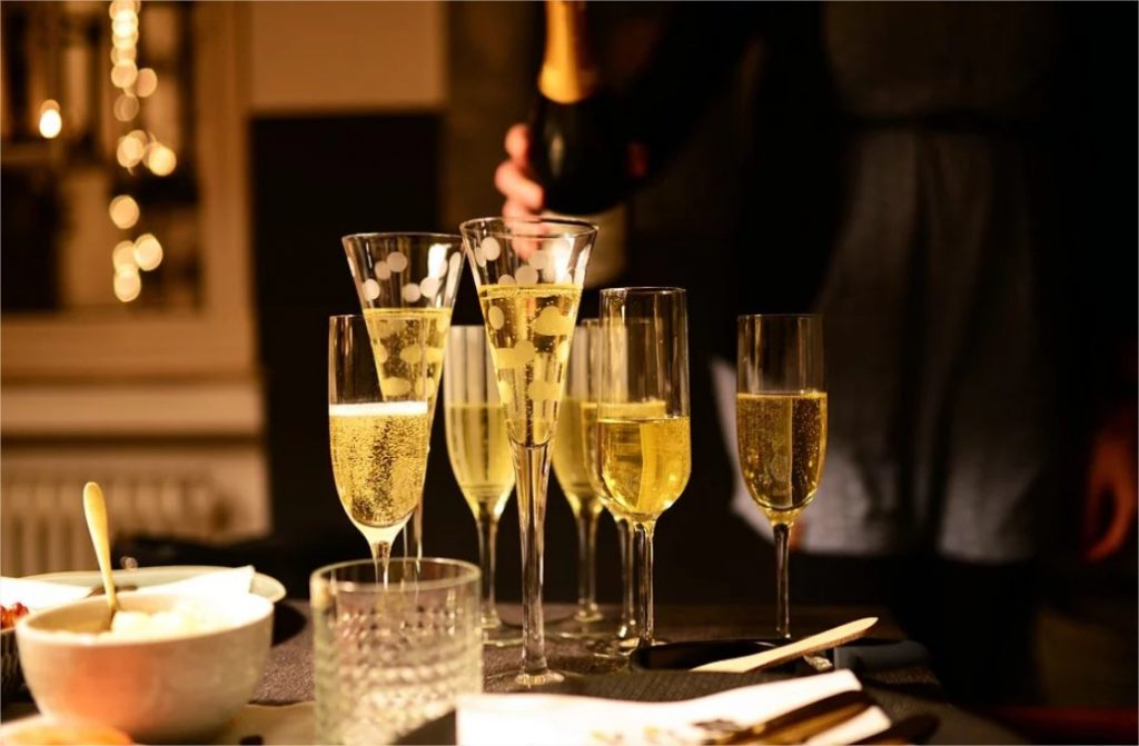 Comment Souhaiter Joyeux Anniversaire De Façon Originale