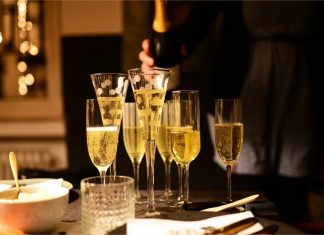 Comment souhaiter un bon anniversaire de façon originale ? anniversaire