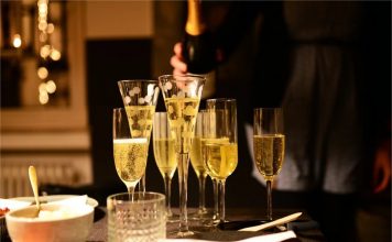 Comment souhaiter un bon anniversaire de façon originale ? anniversaire