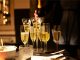 Comment souhaiter un bon anniversaire de façon originale ? anniversaire