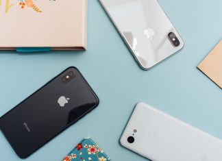 Comment identifier un appel masqué sur Iphone et Android ? Appel masqué