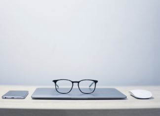 Trois astuces pour votre marketing d’influence sur Youtube Marketing d'influence
