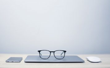 Trois astuces pour votre marketing d’influence sur Youtube Marketing d'influence