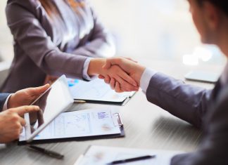 Que faire après une première mission en portage salarial ? Mission en portage salarial