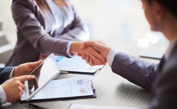 Que faire après une première mission en portage salarial ? Mission en portage salarial