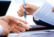 simulation assurance emprunteur