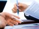 À quoi sert une assurance de prêt immobilier ? simulation assurance emprunteur