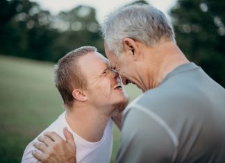 La lutte du W3C contre le handicap au web W3C