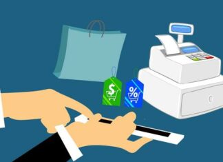 Qu’est-ce que Becheck, l’entreprise créée par Thierry Malka ? Becheck