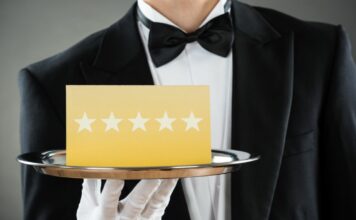 La conciergerie privée de luxe est désormais accessible au grand public conciergerie