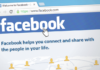 achat de likes sur Facebook