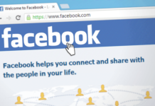 achat de likes sur Facebook