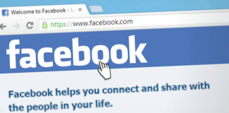 achat de likes sur Facebook