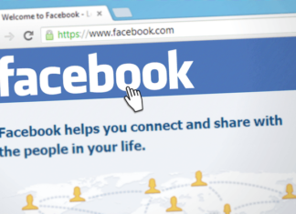 L’achat de likes sur Facebook fonctionne-t-il ? achat de likes sur Facebook