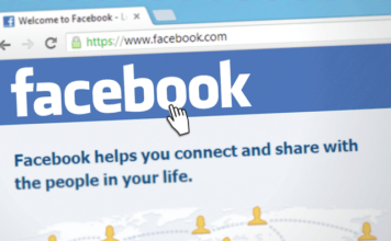 L’achat de likes sur Facebook fonctionne-t-il ? achat de likes sur Facebook