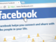 L’achat de likes sur Facebook fonctionne-t-il ? achat de likes sur Facebook