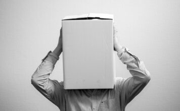 Comment communiquer pendant une situation de crise ? Situation de crise