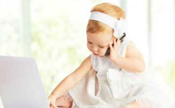Jouets connectés : avantageux mais à consommer avec modération ? jouets connectés