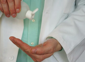 Trouver un fournisseur de gels hydro alcooliques pour votre entreprise ! Gels hydroalcooliques