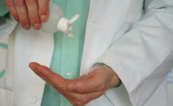 Trouver un fournisseur de gels hydro alcooliques pour votre entreprise ! Gels hydroalcooliques