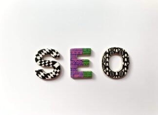 4 leviers pour améliorer le seo d’un blog dédié au voyage seo