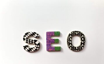 4 leviers pour améliorer le seo d’un blog dédié au voyage seo