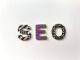 4 leviers pour améliorer le seo d’un blog dédié au voyage seo