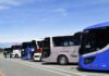 transport