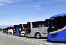 transport