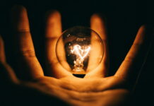 Factures d'électricité