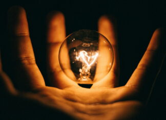 L’envol des factures d’électricité face à la démocratisation du télétravail Factures d'électricité