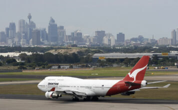 COVID-19 : Comment faire si vous êtes coincés en Australie et que votre visa expire prochainement ? Visa Australie