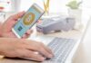 Cryptomonnaies