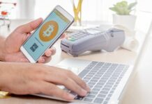 Cryptomonnaies