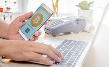 Comment déclarer ses cryptomonnaies aux impôts ? Cryptomonnaies