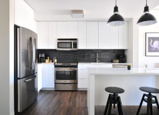 Réduire la facture de votre nouveau logement avec un comparateur électricité consommation énergétique