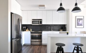 Réduire la facture de votre nouveau logement avec un comparateur électricité consommation énergétique