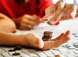 Collecte de fonds association : comment ça marche ? collecte de fonds