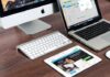 agence web