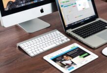 agence web