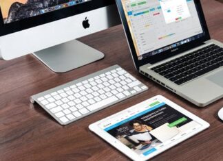 Choisir une agence web : les éléments à bien considérer agence web