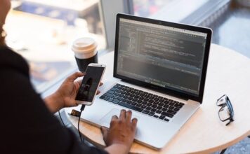 Comment fonctionne un chatbot ? Chatbot