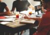 formation professionnelle