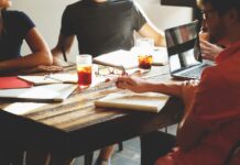 formation professionnelle