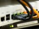 L’importance de la maintenance informatique en entreprise