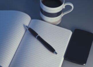 Portage salarial : quels sont les avantages pour le professionnel indépendant ? portage salarial